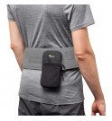 Lowepro ProTactic CS Phone Pouch III