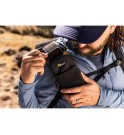 Lowepro ProTactic CS Phone Pouch III