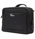 Lowepro torbica ProTactic CS 120 III (3L)