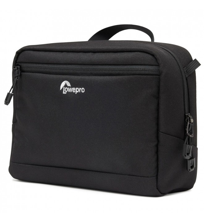 Lowepro torbica ProTactic CS 120 III (3L)