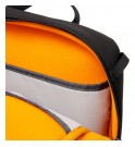 Lowepro torbica ProTactic CS 120 III (3L)