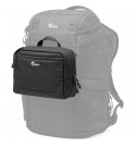 Lowepro torbica ProTactic CS 120 III (3L)