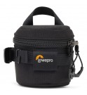 Lowepro ProTactic LCS 8x8 III (0,3L)