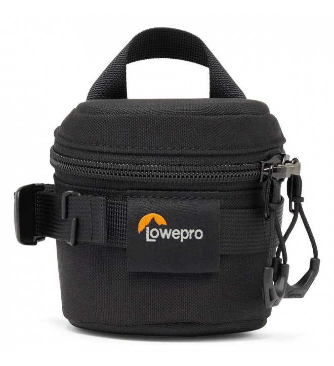 Lowepro ProTactic LCS 8x8 III (0,3L)