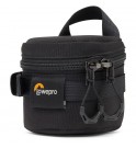 Lowepro ProTactic LCS 8x8 III (0,3L)