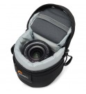 Lowepro ProTactic LCS 8x8 III (0,3L)