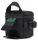Lowepro ProTactic LCS 8x8 III (0,3L)