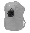 Lowepro ProTactic LCS 8x8 III (0,3L)