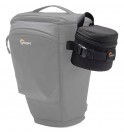 Lowepro ProTactic LCS 8x8 III (0,3L)