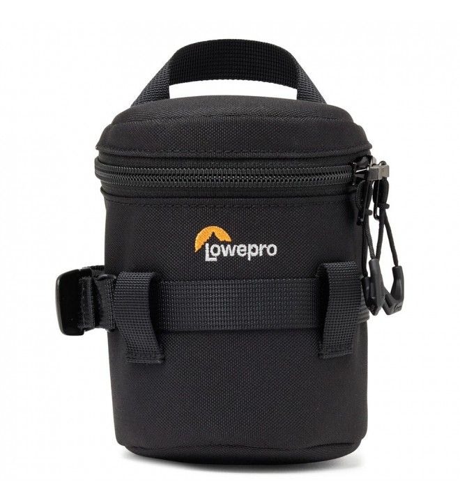 Lowepro ProTactic LCS 9x13 III (0,5 l)