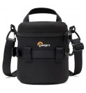 Lowepro ProTactic LCS 11x15 III (1,5L)