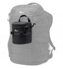 Lowepro ProTactic LCS 11x15 III (1,5L)