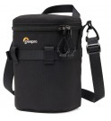 Lowepro ProTactic LCS 11x18 III (2L)