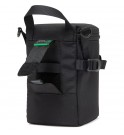 Lowepro ProTactic LCS 11x18 III (2L)