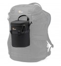 Lowepro ProTactic LCS 11x18 III (2L)
