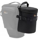 Lowepro ProTactic LCS 11x18 III (2L)