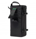 Lowepro ProTactic LCS 13x32 III (5L)