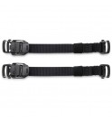 Lowepro ProTactic Quick Straps III (2 kos)