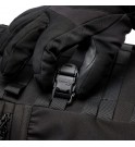 Lowepro ProTactic Quick Straps III (2 kos)