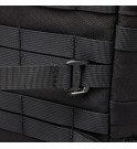 Lowepro ProTactic Quick Straps III (2 kos)