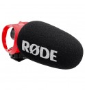 RØDE VideoMicro II mikrofon