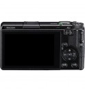 Ricoh GR IV