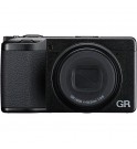 Ricoh GR IV