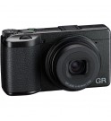 Ricoh GR IV