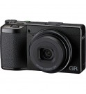 Ricoh GR IV