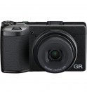 Ricoh GR IV