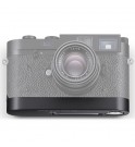 Leicavit M, black paint finish