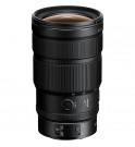 Nikkor Z 24-70mm f/2.8 S II
