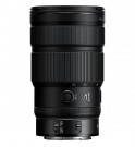 Nikkor Z 24-70mm f/2.8 S II