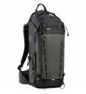 Think Tank Mindshift BackLight Long Lens Backpack