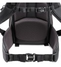 Think Tank Mindshift BackLight Long Lens Backpack