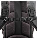 Think Tank Mindshift BackLight Long Lens Backpack
