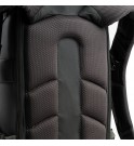 Think Tank Mindshift BackLight Long Lens Backpack