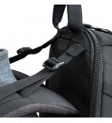 Think Tank Mindshift BackLight Long Lens Backpack