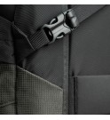 Think Tank Mindshift BackLight Long Lens Backpack