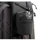 Think Tank Mindshift BackLight Long Lens Backpack