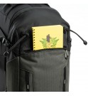 Think Tank Mindshift BackLight Long Lens Backpack