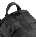 Think Tank Mindshift BackLight Long Lens Backpack