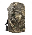 Think Tank Mindshift BackLight Long Lens Backpack