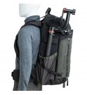 Think Tank Mindshift BackLight Long Lens Backpack