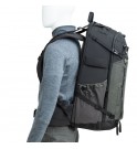 Think Tank Mindshift BackLight Long Lens Backpack
