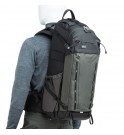 Think Tank Mindshift BackLight Long Lens Backpack