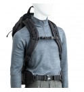 Think Tank Mindshift BackLight Long Lens Backpack