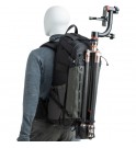 Think Tank Mindshift BackLight Long Lens Backpack