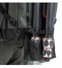 Think Tank Mindshift BackLight Long Lens Backpack