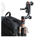 Think Tank Mindshift BackLight Long Lens Backpack